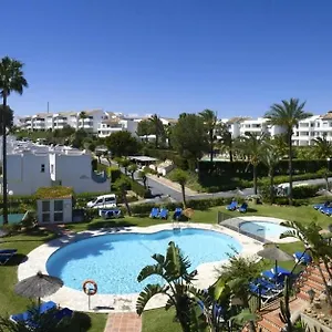  Apartamento Quiet 2 Bedroom Apartment-sleeps Up To 6 España